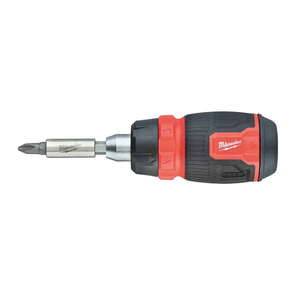 Отвертка Milwaukee 4932480581