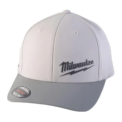 Бейсболка Milwaukee 4932493101