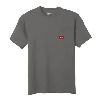 Футболка Milwaukee 4932493012
