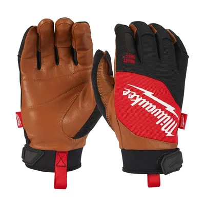 Перчатки Milwaukee 4932471913