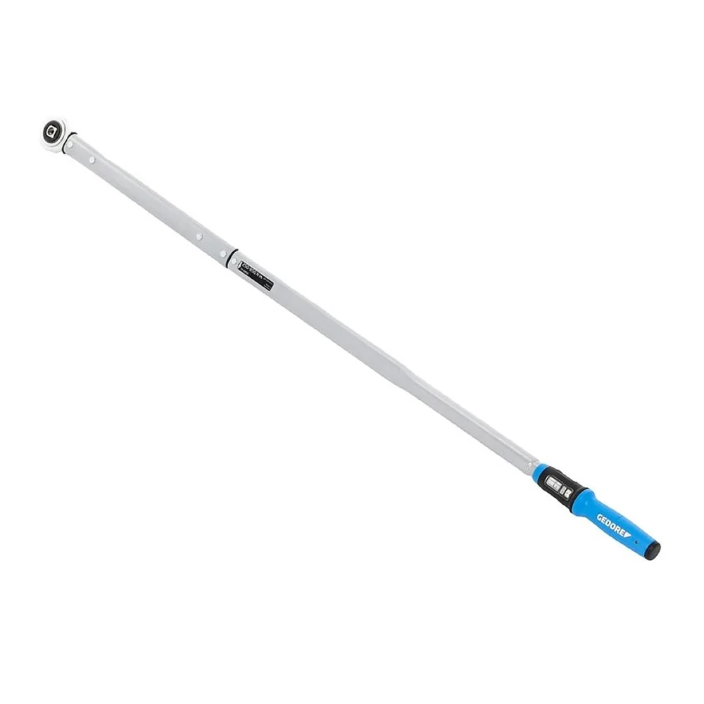 Ключ динамометрический Gedore TF-K850