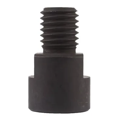 Переходник Milwaukee 4932472265