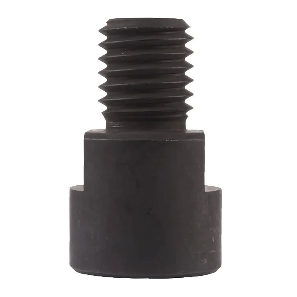Переходник Milwaukee 4932472265