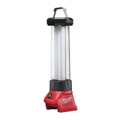 Фонарь Milwaukee M18 LL-0 (4932430563)