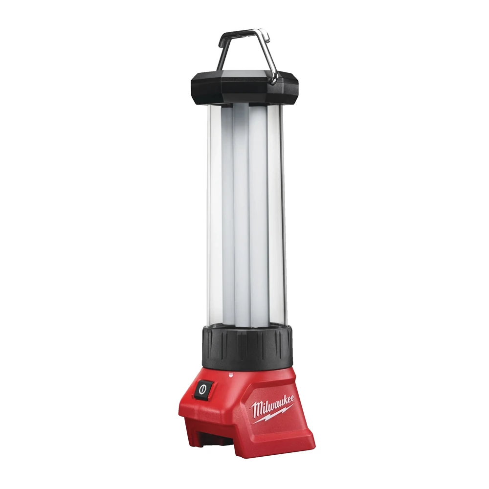 Фонарь Milwaukee M18 LL-0 (4932430563)