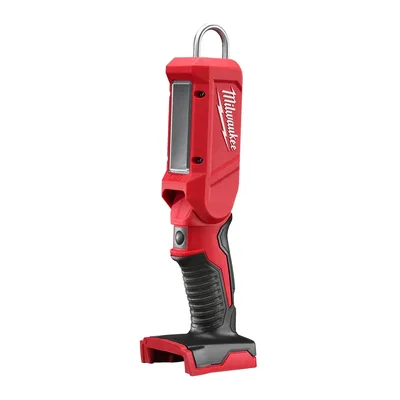 Фонарь Milwaukee M18 IL-0 (4932430564)