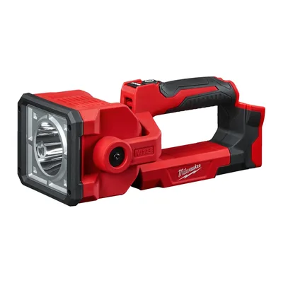 Фонарь Milwaukee M18 SLED-0 (4933459159)