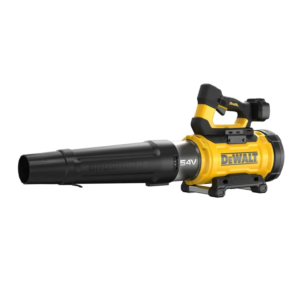 Воздуходувка DeWALT DCMBL777N-XJ