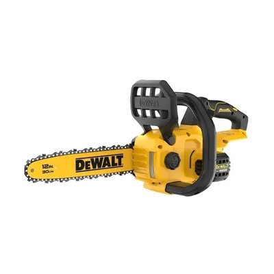 Пила цепная DeWALT DCMCS565N-XJ