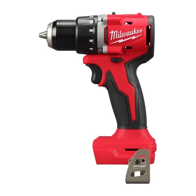 Дрель Milwaukee M18 BLDDRC-0X (4933492832)