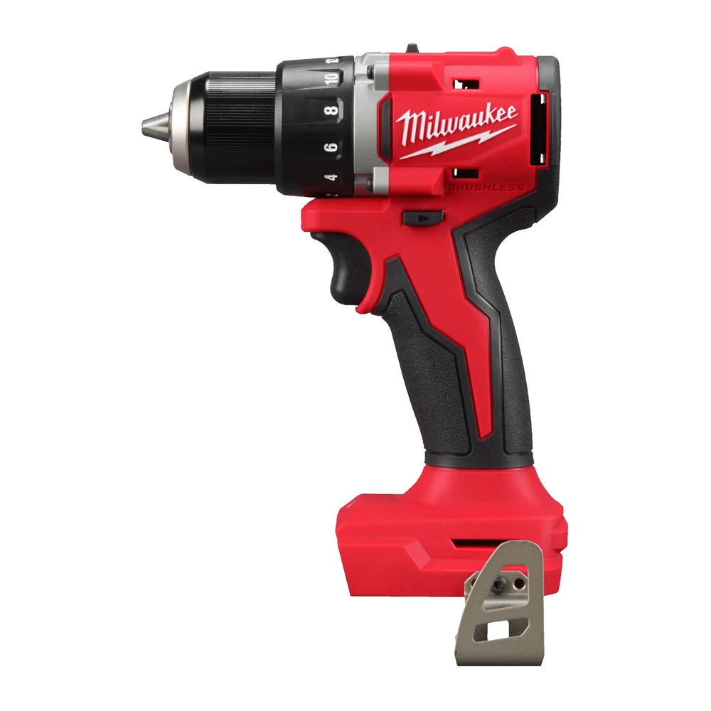 Дрель Milwaukee M18 BLDDRC-0X (4933492832)