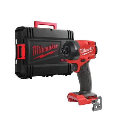 Шуруповерт Milwaukee M18 FID3-0X (4933479864)