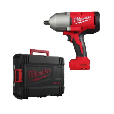 Гайковерт Milwaukee M18 BLHIWF12-0X (4933492787)