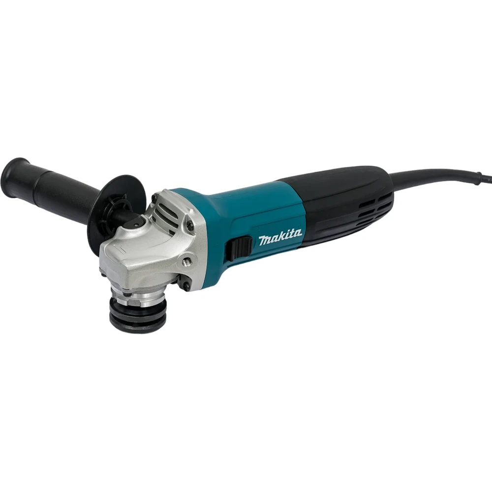Углошлифовальная машина Makita GA4530R