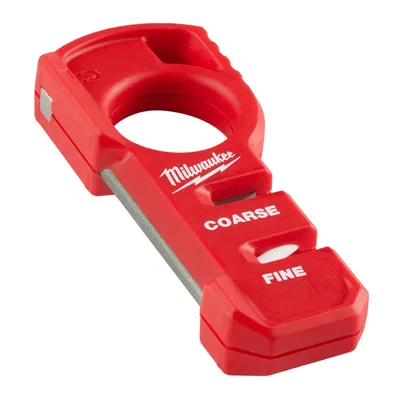 Точилка Milwaukee 4932478562