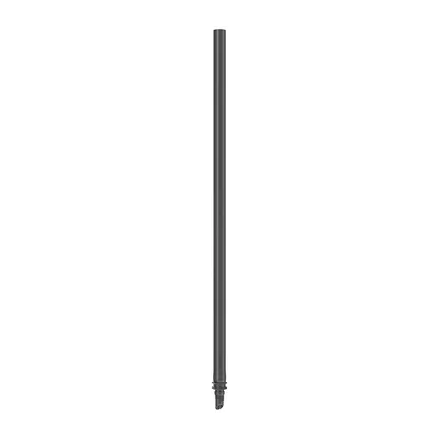 Надставка Gardena 13326-20