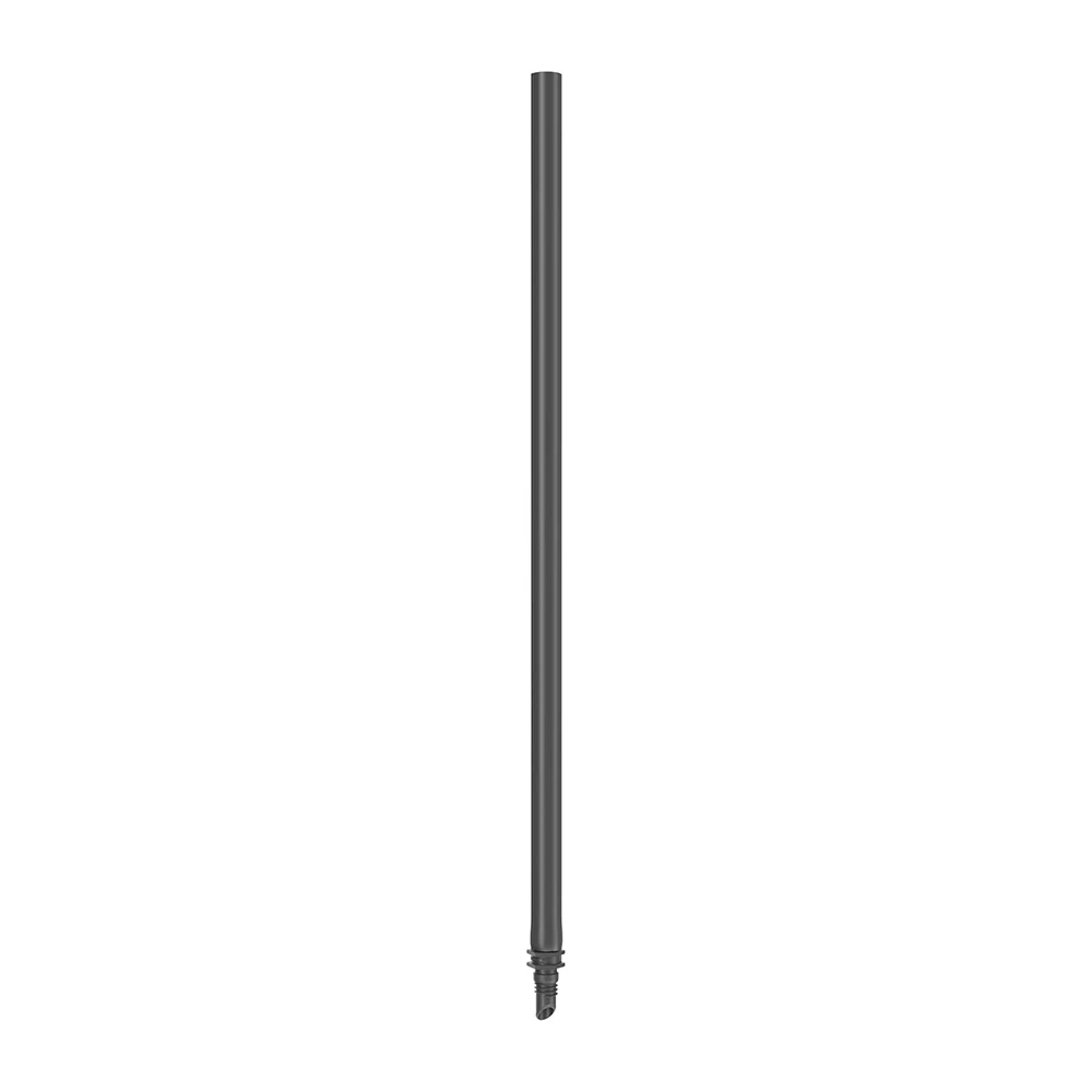 Надставка Gardena 13326-20