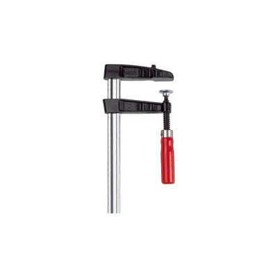 Струбцина Bessey TGK40