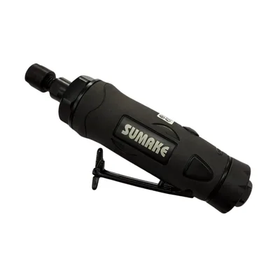 Шлифмашина Sumake ST-DG3106L