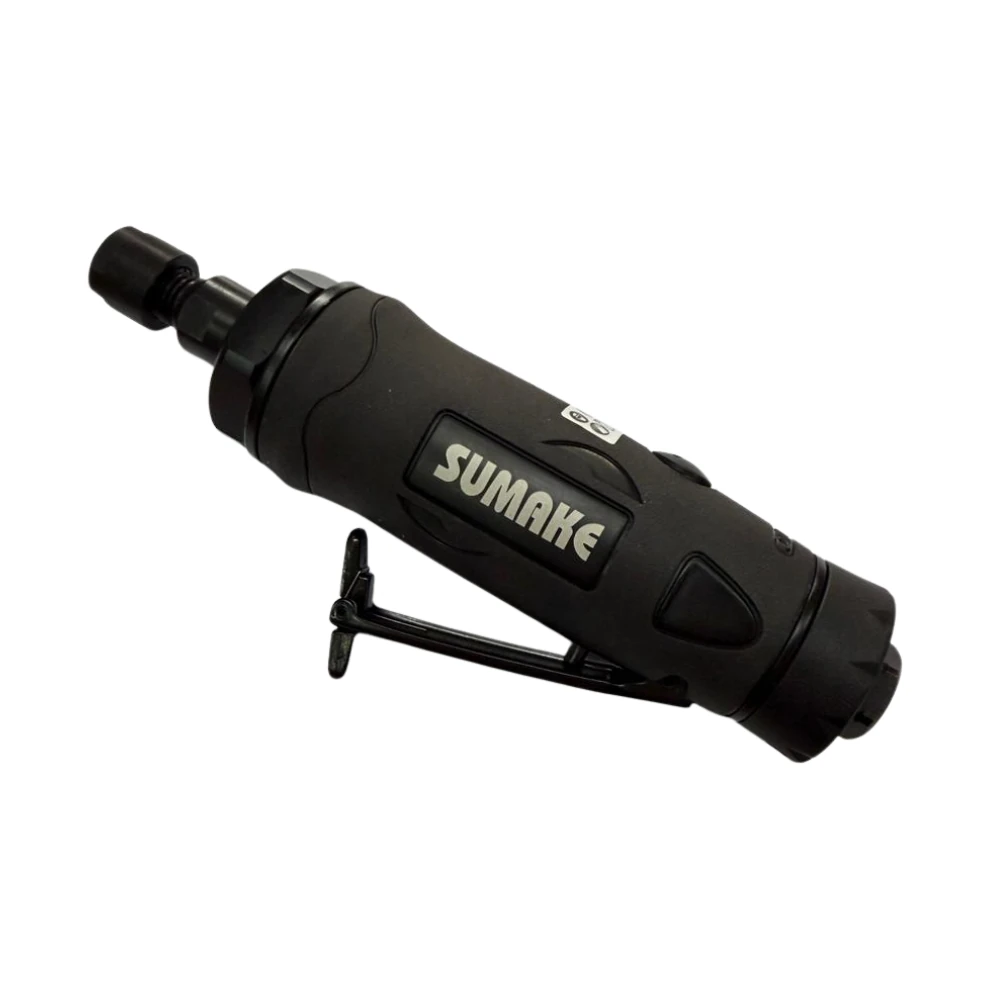 Шлифмашина Sumake ST-DG3106L