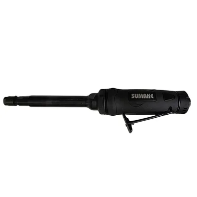 Шлифмашина Sumake ST-DG3106L-6
