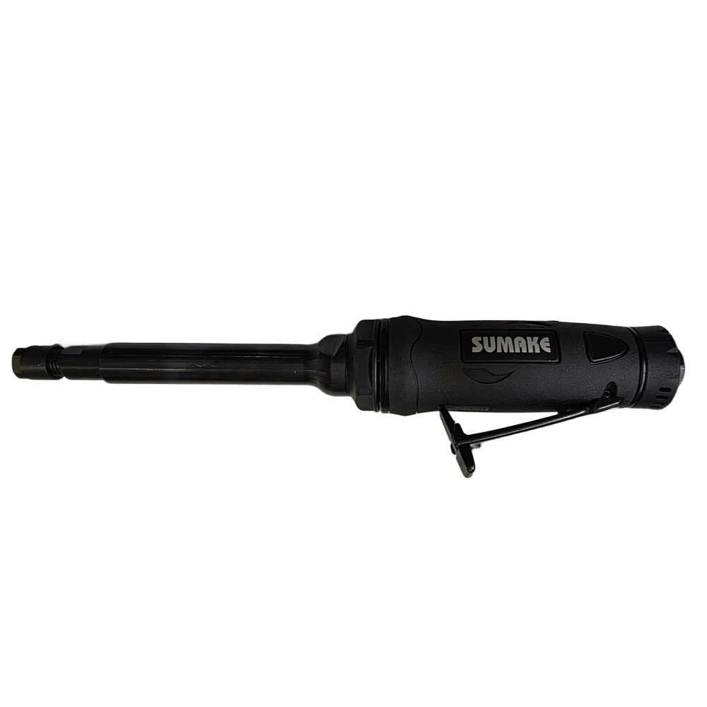 Шлифмашина Sumake ST-DG3106L-6