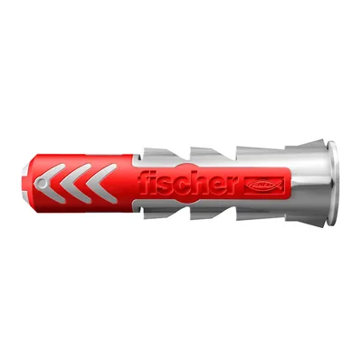 Дюбель Fischer 535453