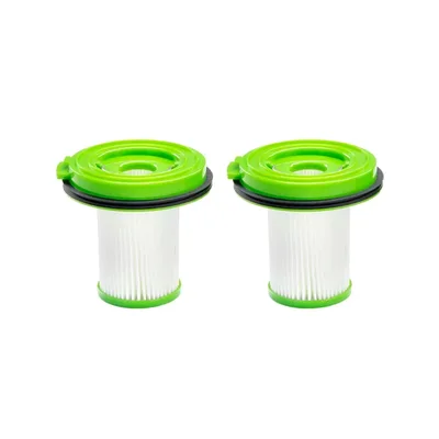 Фильтр Greenworks 2950707