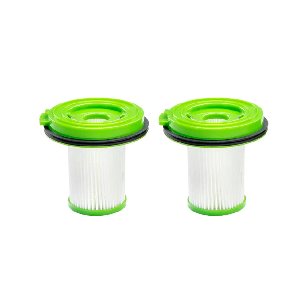 Фильтр Greenworks 2950707