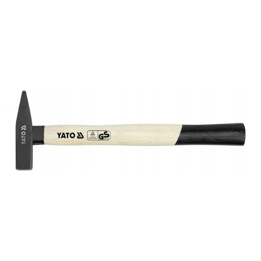 Молоток YATO YT-4503