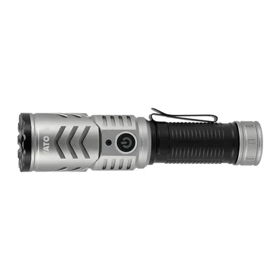 Фонарь YATO YT-085613