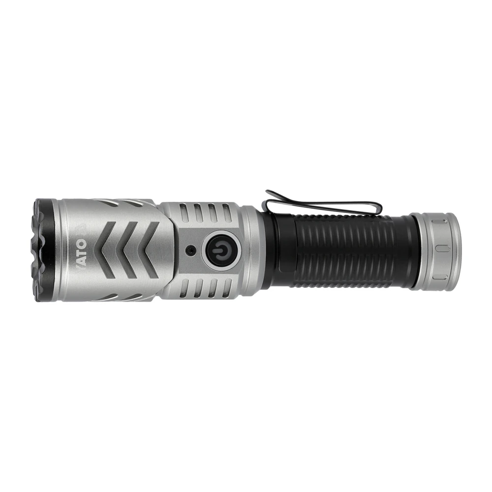 Фонарь YATO YT-085613