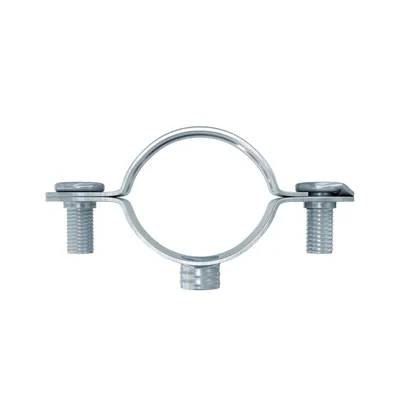 Хомут Fischer 60185