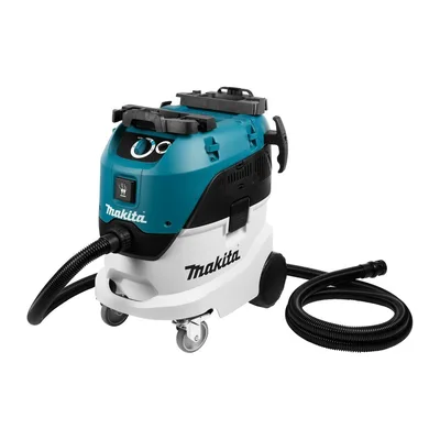 Пылесос Makita VC4210L