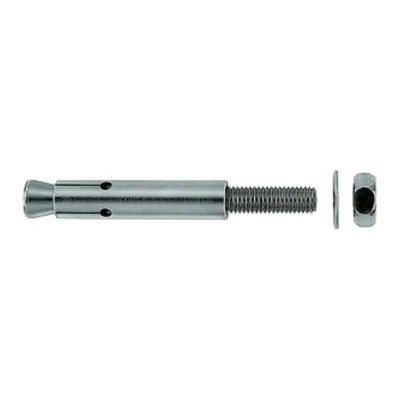 Анкерный болт Fischer 60721