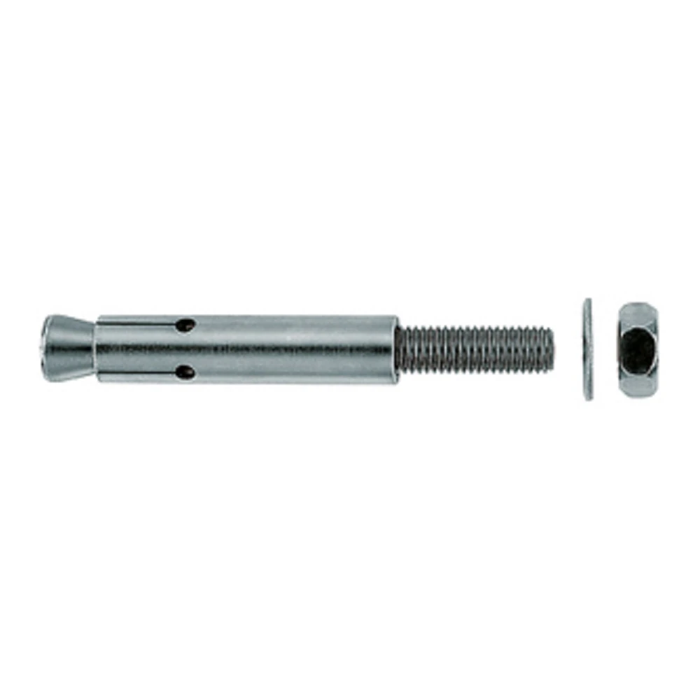 Анкерный болт Fischer 60721