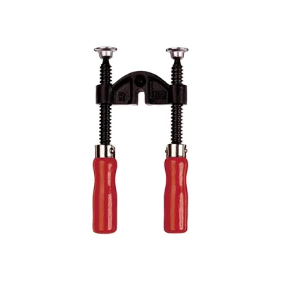 Зажим Bessey KT5-2