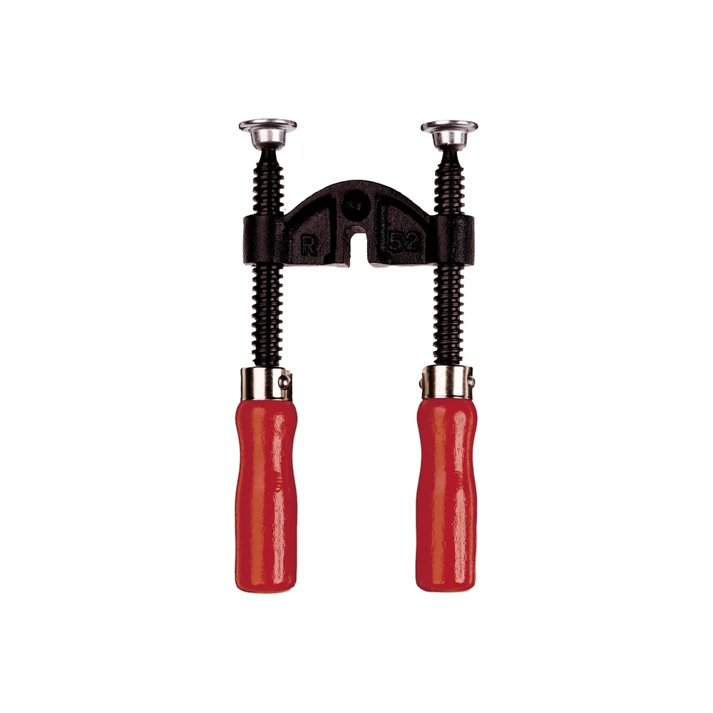 Зажим Bessey KT5-2