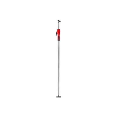 Опора Bessey STE370