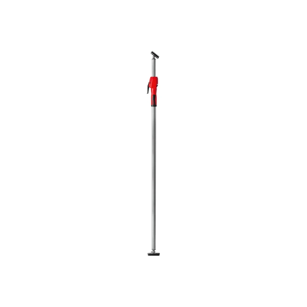Опора Bessey STE370