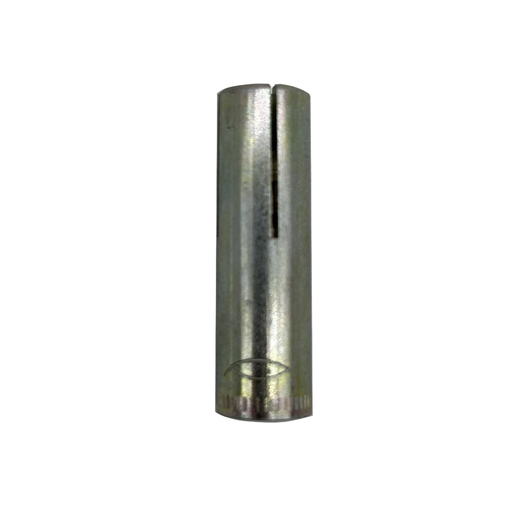 Закладная гильза Fischer 60813