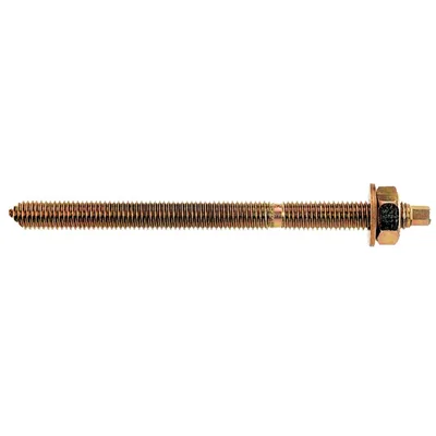Шпилька Fischer 62615