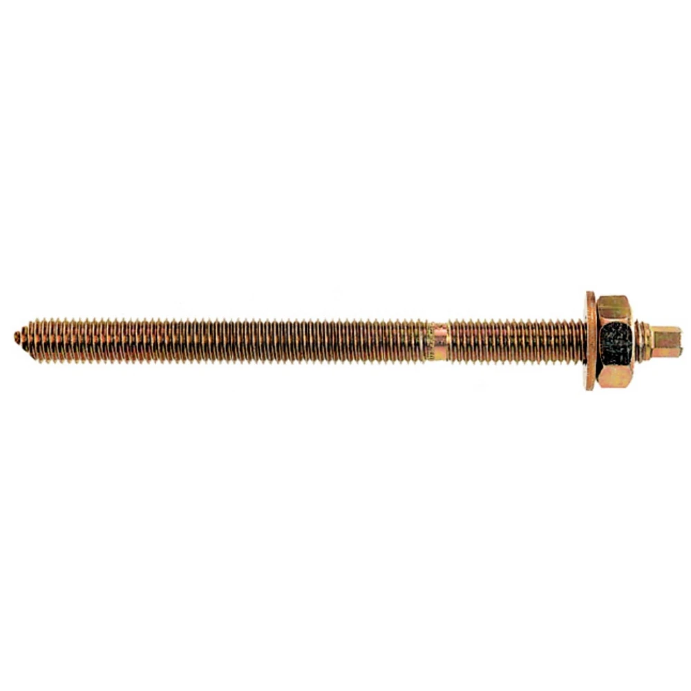 Шпилька Fischer 62615