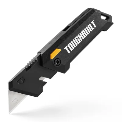 Нож ToughBuilt TB-H4-12-C