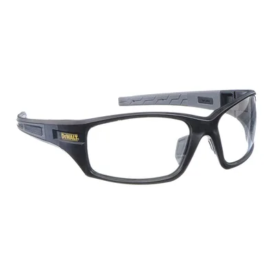 Очки DeWALT DPG101-1D