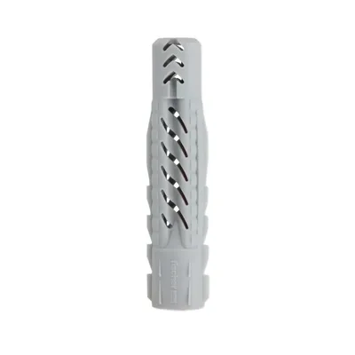 Дюбель Fischer 62757