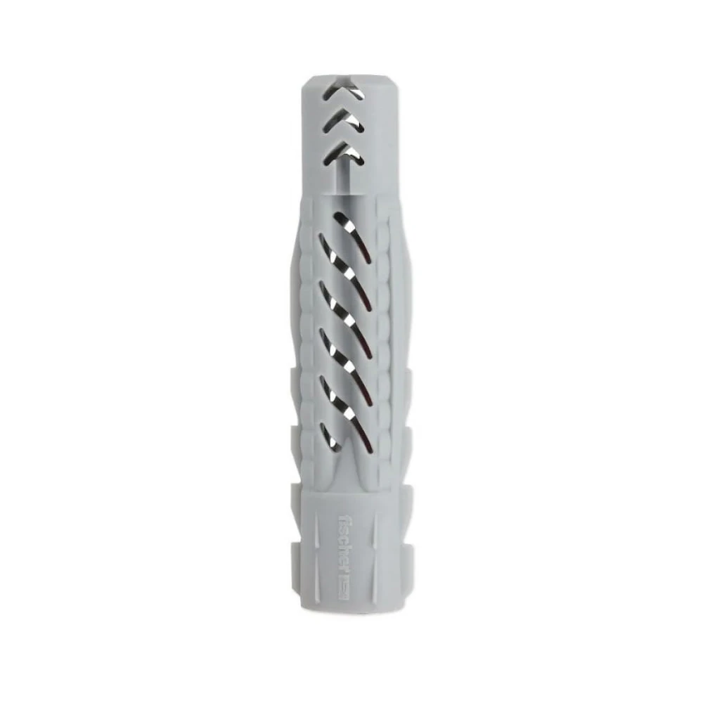 Дюбель Fischer 62757