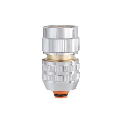 Коннектор Claber 96110000