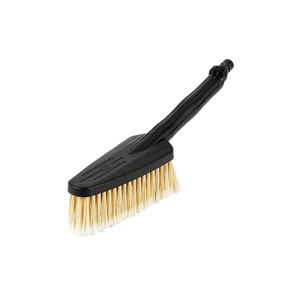 Щетка GF GF80005218