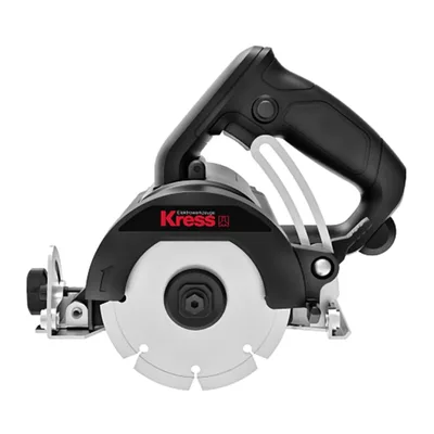 Плиткорез KRESS KU079.1